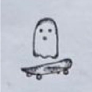 Meet your Posher, Aurora